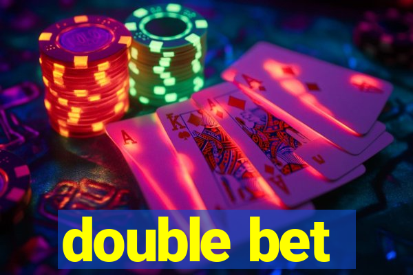 double bet